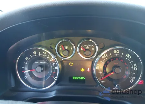 2010 Ford Edge Se from USA, damaged, VIN 2FMDK3GC2ABB07950